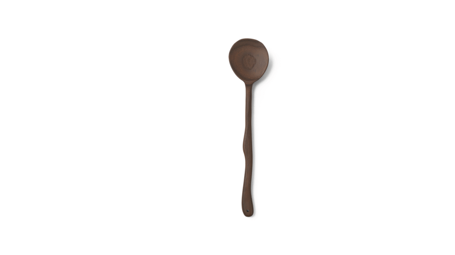 Serveringsbestick Meander 30 cm