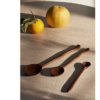 Serveringsbestick Meander 30 cm - Bild 2