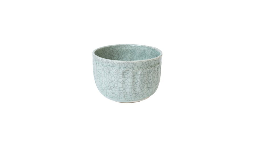 Bowl Dashi Celadon