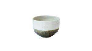 Bowl Dashi Vert Olive