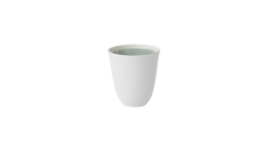 Mugg Epure Chachemire