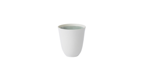Mugg Epure Chachemire