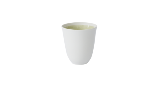 Mugg Epure Sauge