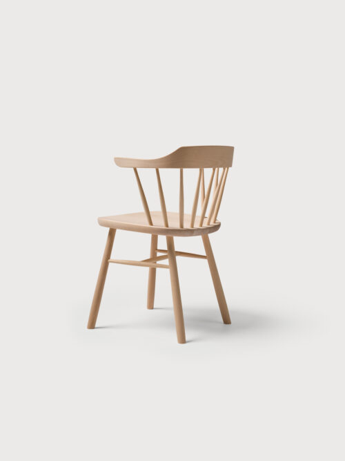 Bistrostol Småland
