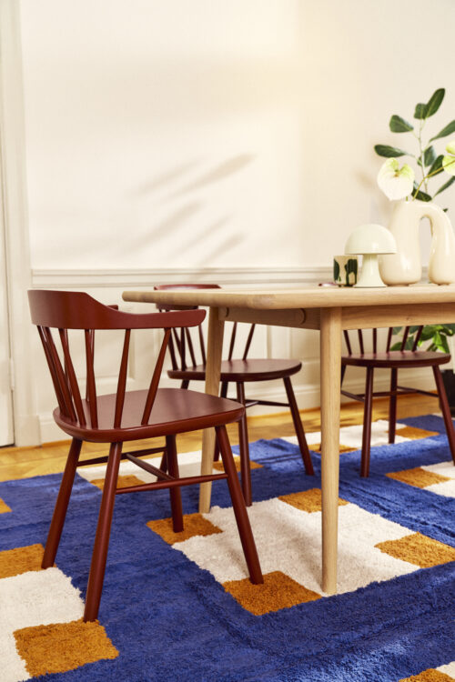 Bistrostol Småland - Bild 2