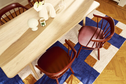 Bistrostol Småland - Bild 3