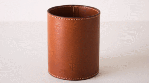 Pennburk Cognac