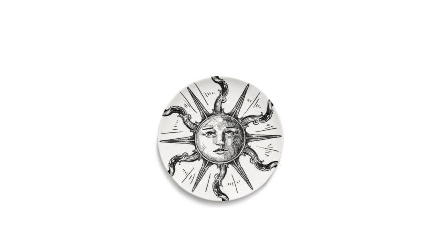 Fat Sun