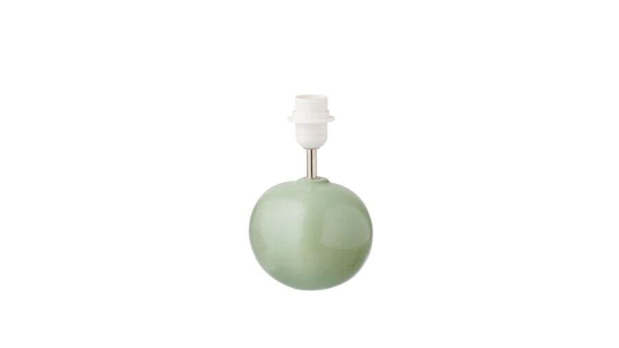 Bordslampa Klot Seagrass