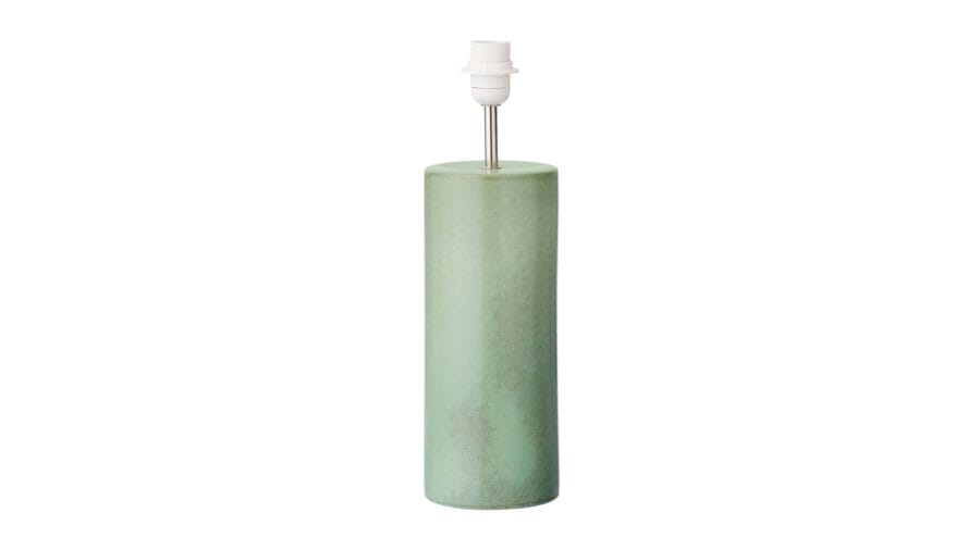 Bordslampa Cylinder Seagrass