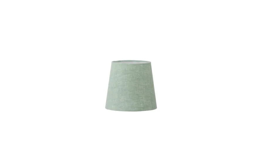 Skärm Nilla Seagrass H18