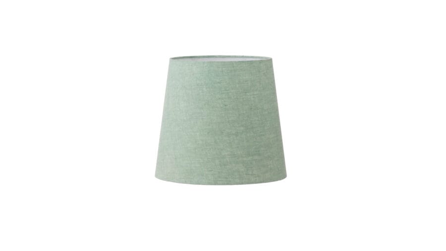 Skärm Nilla Seagrass H27