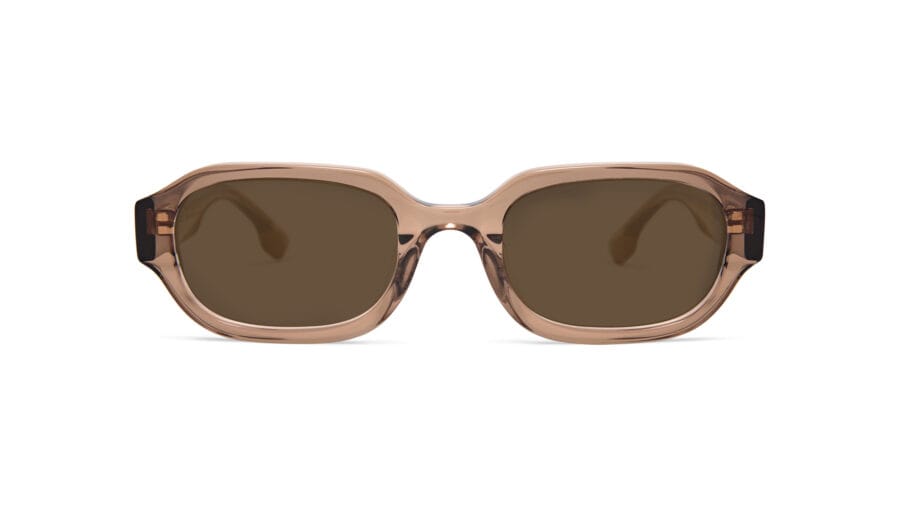 Solglasögon Ammarnäs