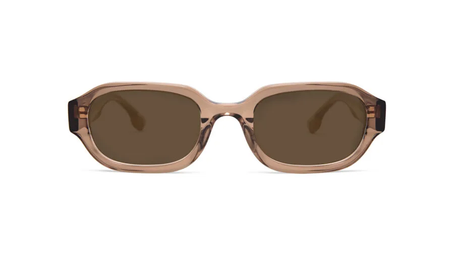 Solglasögon Ammarnäs