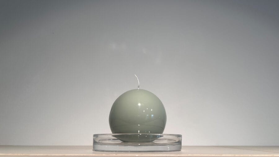 Kulljus Eucalyptus Klarlack