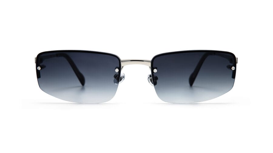 Solglasögon Nettingforsen