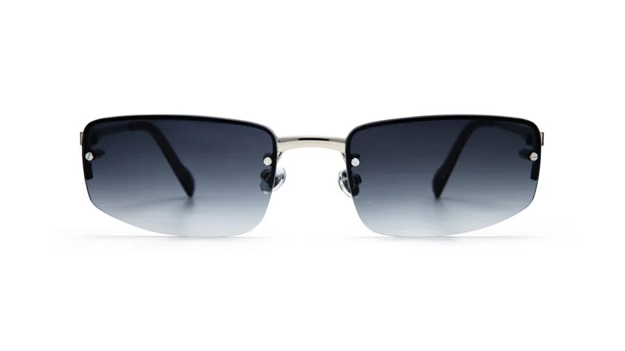 Solglasögon Nettingforsen