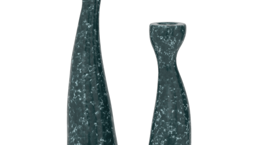 Ljusstake Grace