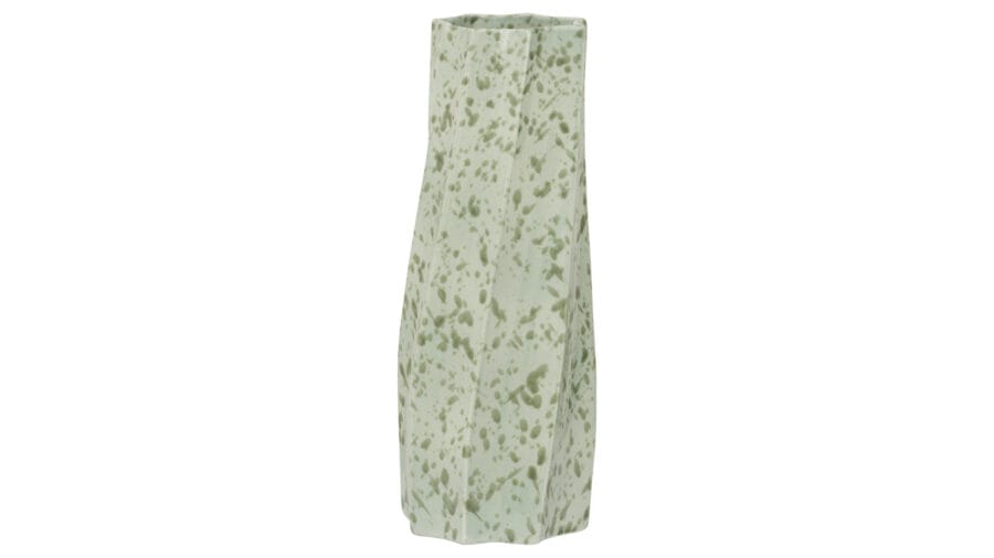 Vas Spille Celadon