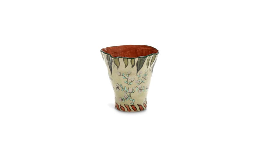 Vas Flower 03 M